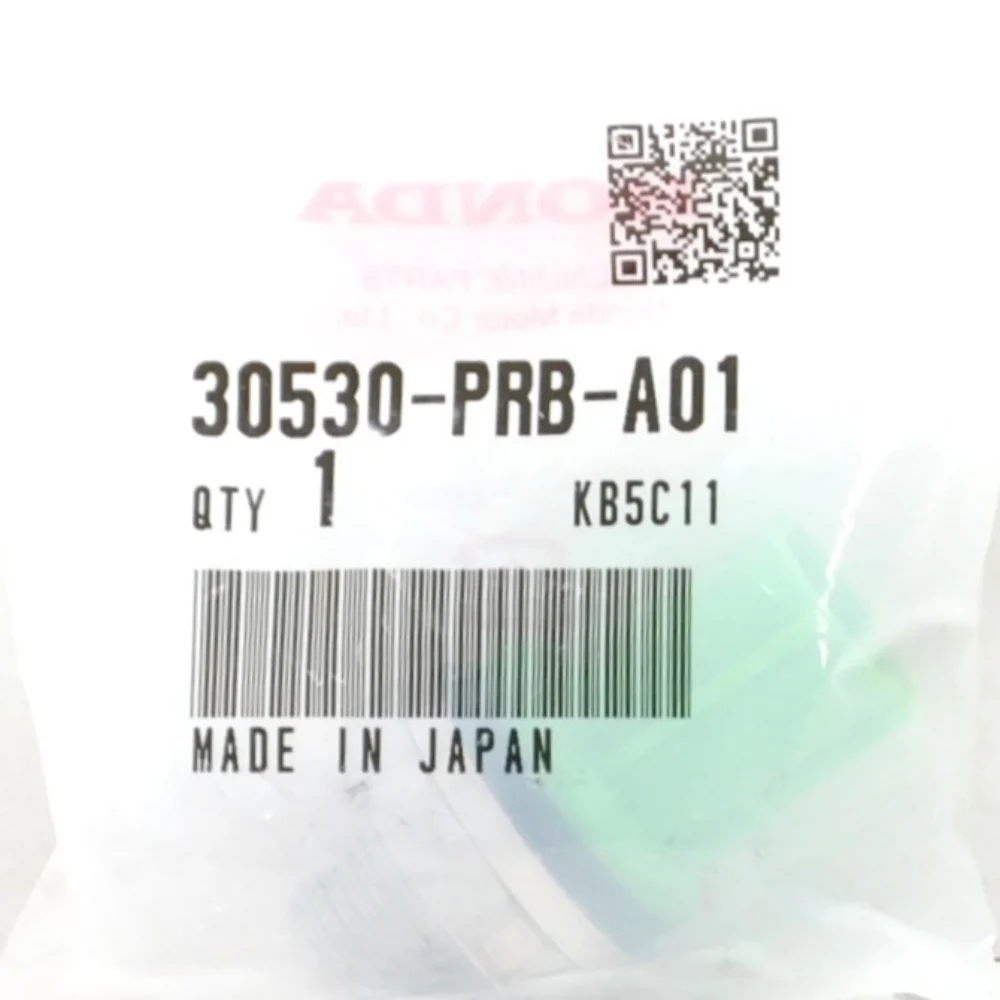 GENUINE HONDA KNOCK SENSOR CIVIC TYPE R EP3 FN2 K20A2 K20Z INTEGRA DC5 K20A - Image 2