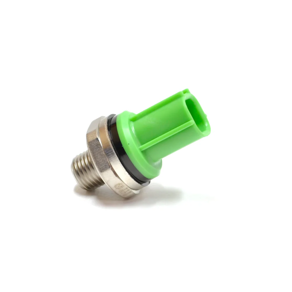 GENUINE HONDA KNOCK SENSOR CIVIC TYPE R EP3 FN2 K20A2 K20Z INTEGRA DC5 K20A - Image 3