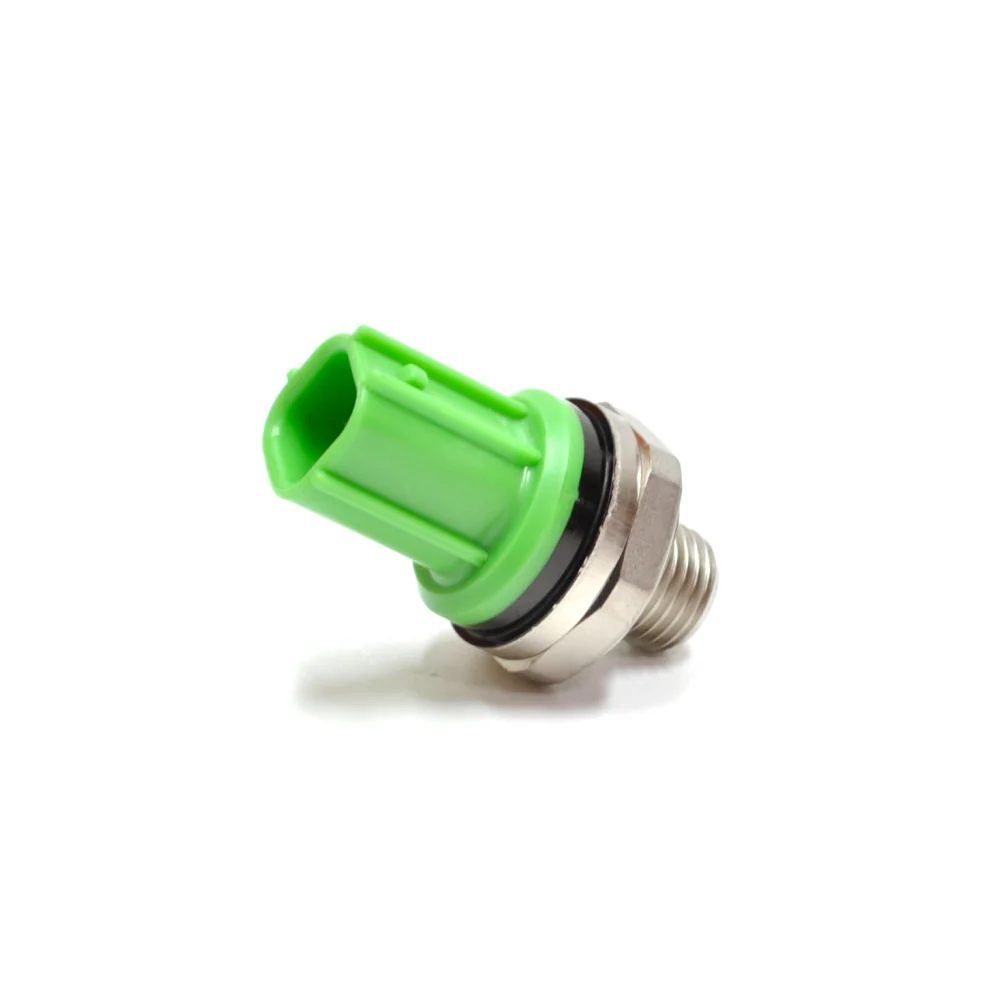 GENUINE HONDA KNOCK SENSOR CIVIC TYPE R EP3 FN2 K20A2 K20Z INTEGRA DC5 K20A - Image 4