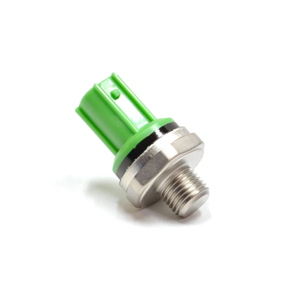 GENUINE HONDA KNOCK SENSOR CIVIC TYPE R EP3 FN2 K20A2 K20Z INTEGRA DC5 K20A - Image 5