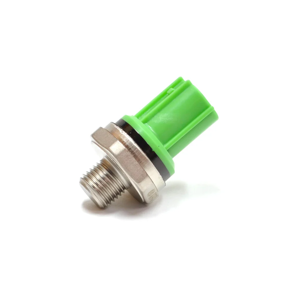 GENUINE HONDA KNOCK SENSOR CIVIC TYPE R EP3 FN2 K20A2 K20Z INTEGRA DC5 K20A - Image 6