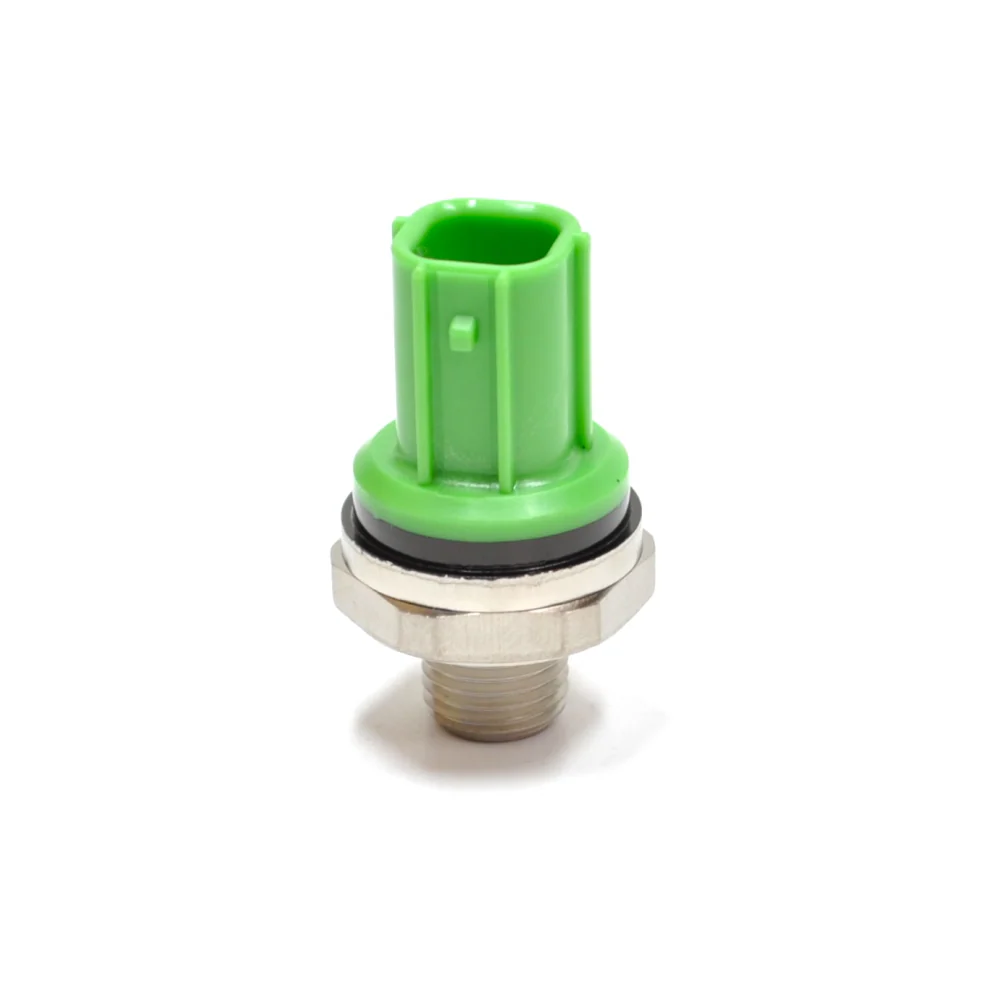GENUINE HONDA KNOCK SENSOR CIVIC TYPE R EP3 FN2 K20A2 K20Z INTEGRA DC5 K20A - Image 7