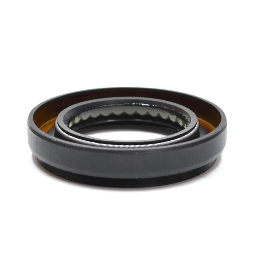 GENUINE HONDA LEFT DRIVESHAFT OIL SEAL CIVIC EF EG EK D14 D15 D16 D-SERIES - Image 4