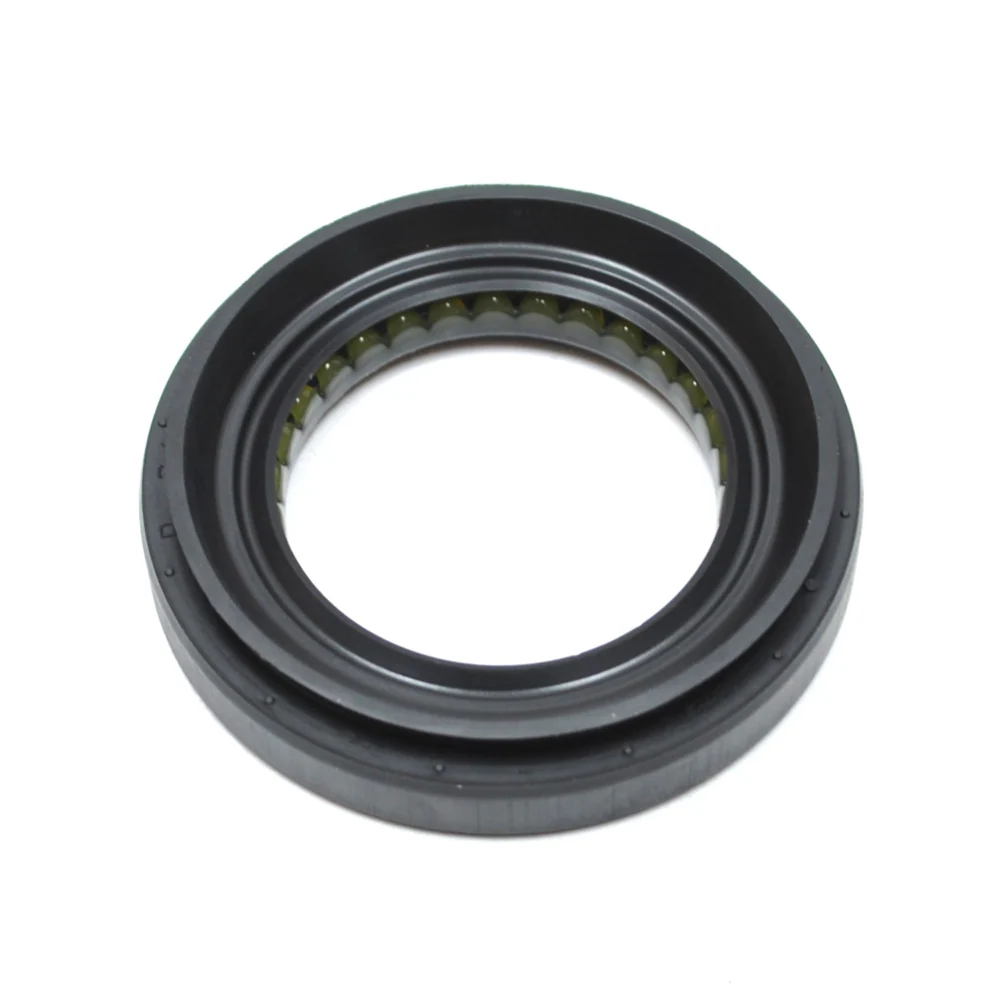 GENUINE HONDA LEFT DRIVESHAFT OIL SEAL CIVIC EF EG EK D14 D15 D16 D-SERIES - Image 5