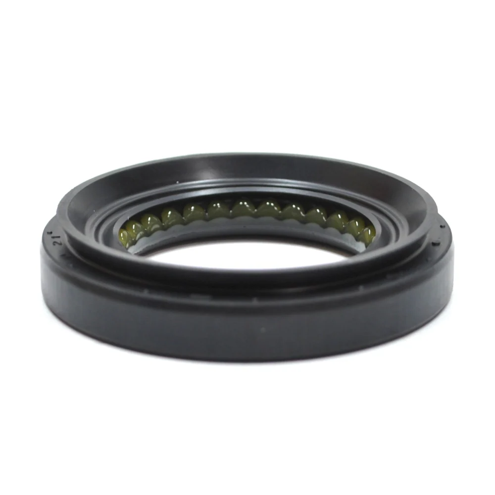 GENUINE HONDA LEFT DRIVESHAFT OIL SEAL CIVIC EF EG EK D14 D15 D16 D-SERIES - Image 6