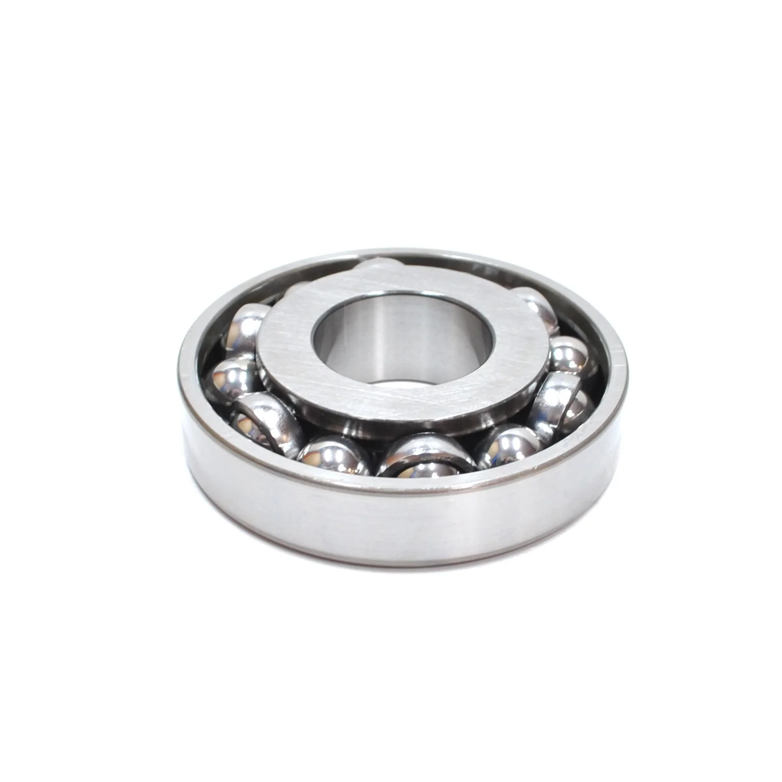 GENUINE HONDA MAIN / INPUT SHAFT UPPER BEARING K-SERIES 91002-RAS-003 - Image 7
