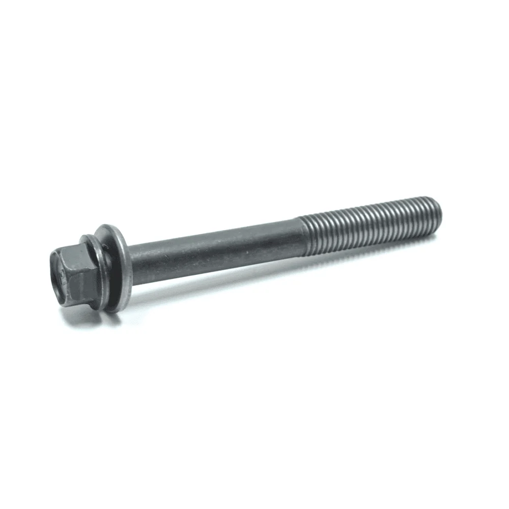 GENUINE HONDA MAIN STUD BOLT KIT CIVIC INTEGRA K-SERIES K20 K20A K20Z K24 - Image 3
