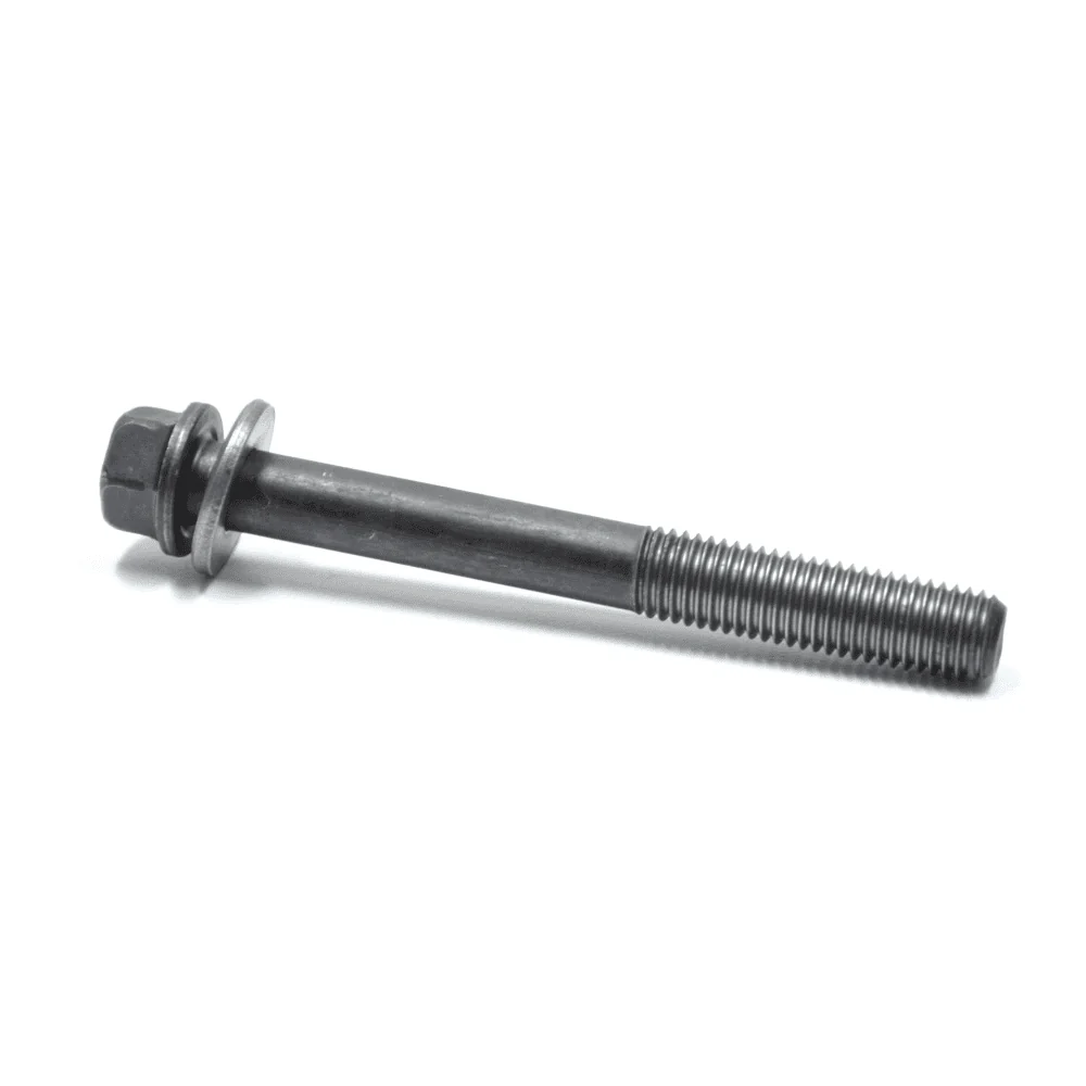 GENUINE HONDA MAIN STUD BOLT KIT CIVIC INTEGRA K-SERIES K20 K20A K20Z K24 - Image 4