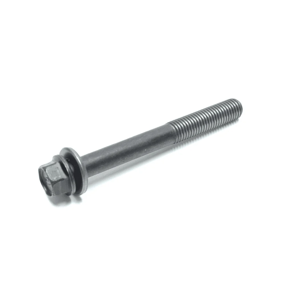 GENUINE HONDA MAIN STUD BOLT KIT CIVIC INTEGRA K-SERIES K20 K20A K20Z K24 - Image 5