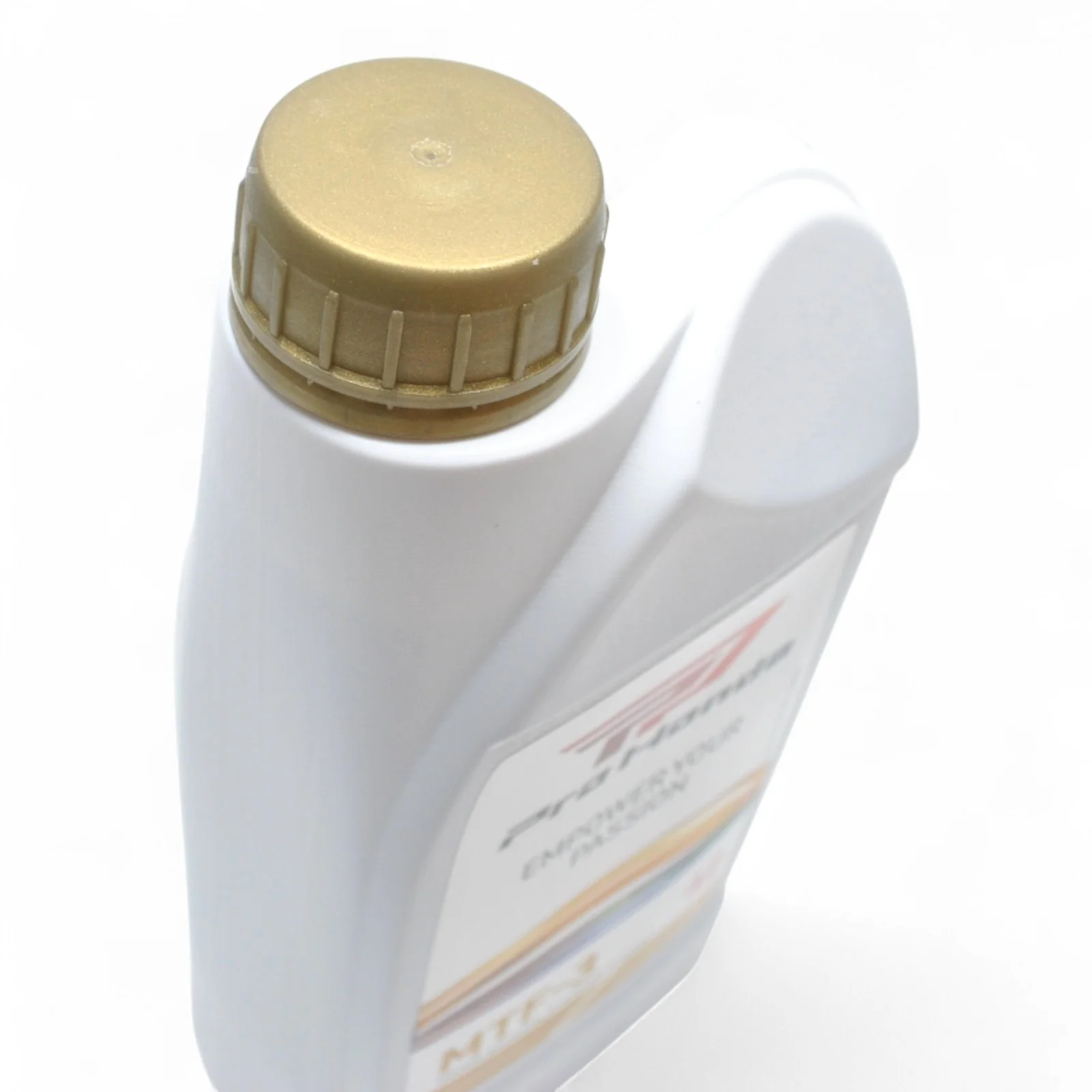 GENUINE HONDA MTF GEARBOX OIL 2L - 08267-99901HE - Image 9