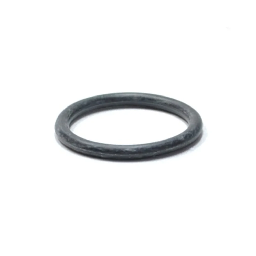 GENUINE HONDA O-RING, DISTRIBUTOR EG EK DC2 B16 B18 VTEC - Image 2