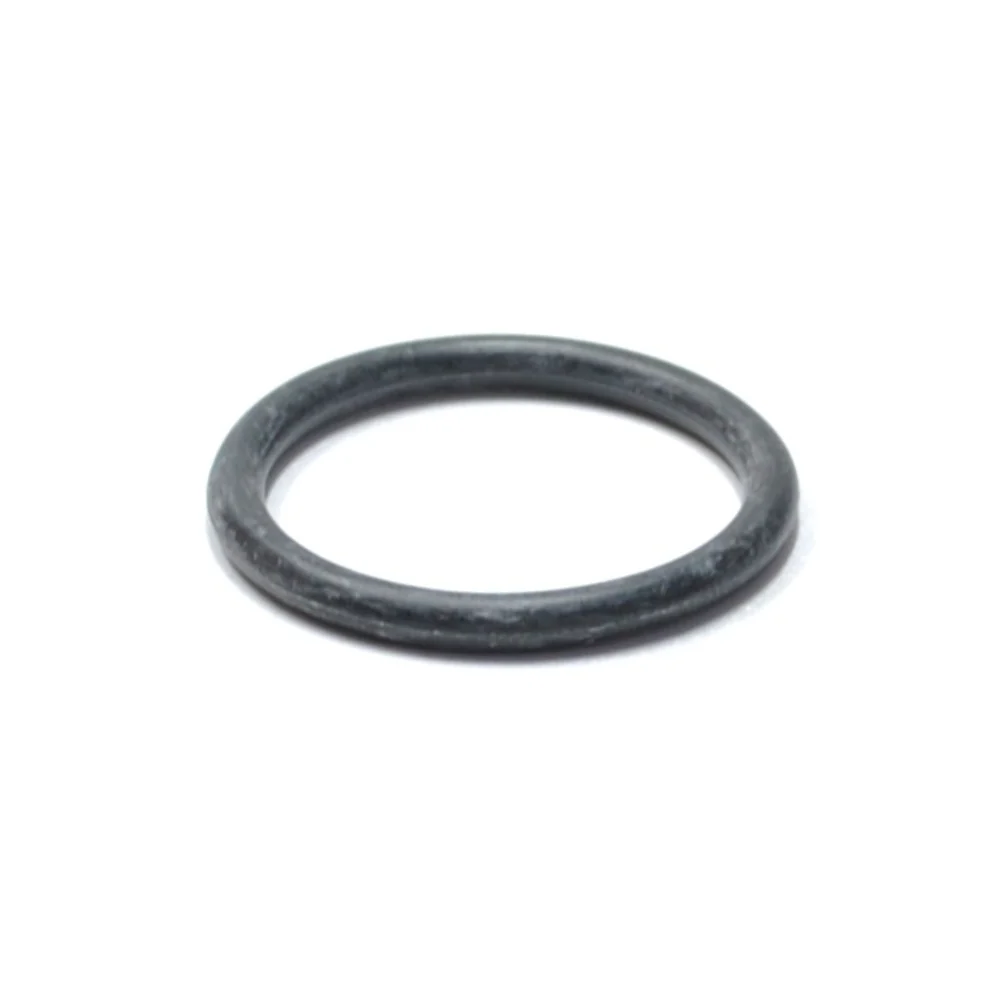 GENUINE HONDA O-RING, DISTRIBUTOR EG EK DC2 B16 B18 VTEC - Image 3