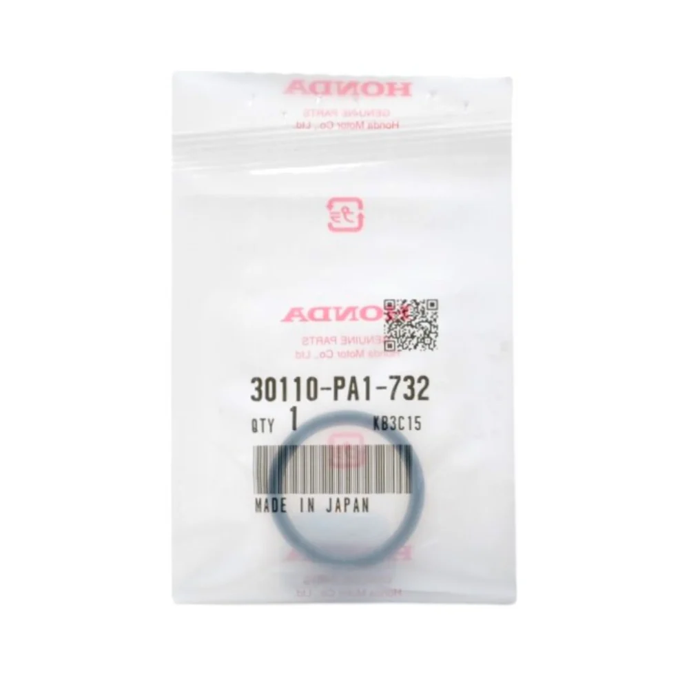 GENUINE HONDA O-RING, DISTRIBUTOR EG EK DC2 B16 B18 VTEC - Image 4