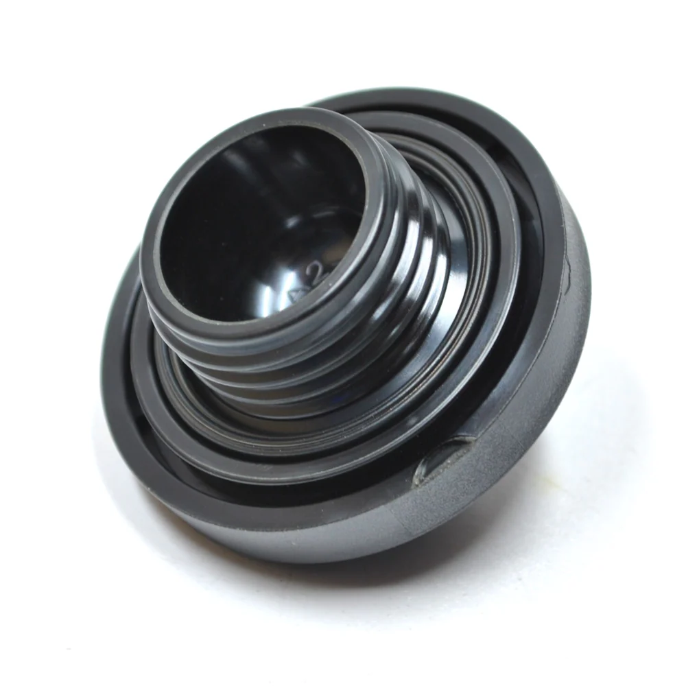 GENUINE HONDA OIL FILLER CAP FITS VARIOUS MODELS OEM PART - 15610-RGA-000 - Image 5