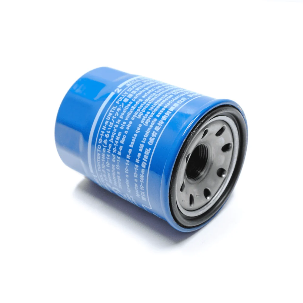 GENUINE HONDA OIL FILTER INC WASHER [MADE IN JAPAN] - Image 5