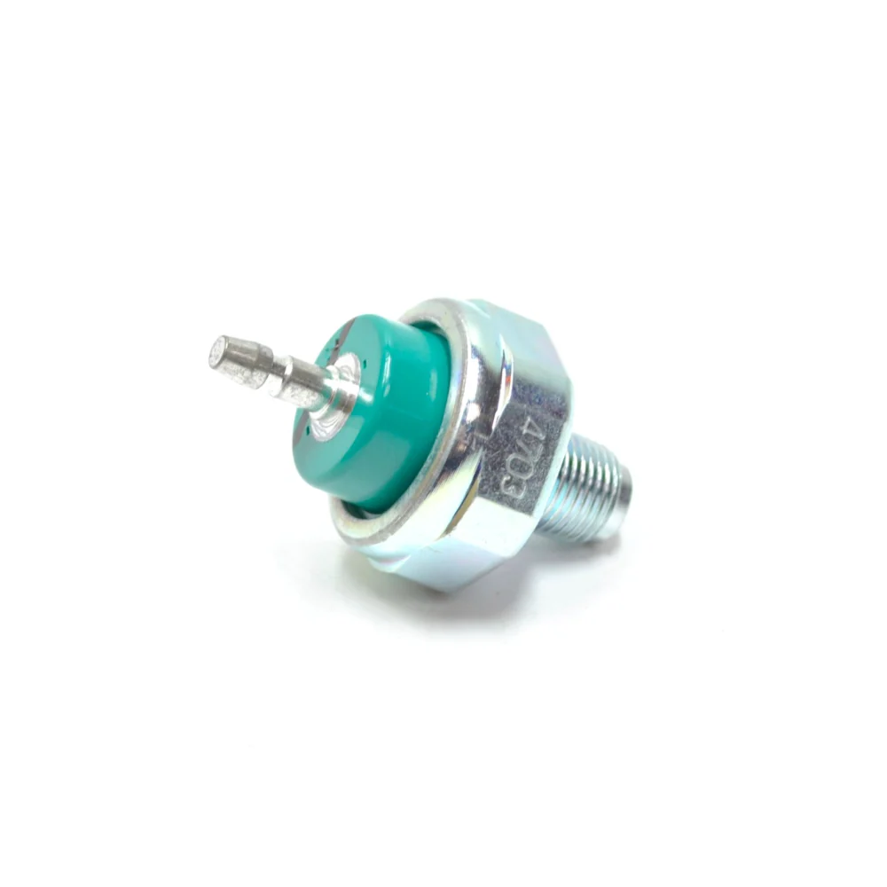 GENUINE HONDA OIL PRESSURE SWITCH SENSOR CIVIC INTEGRA B16A B16B B18C K20A K20 - Image 3