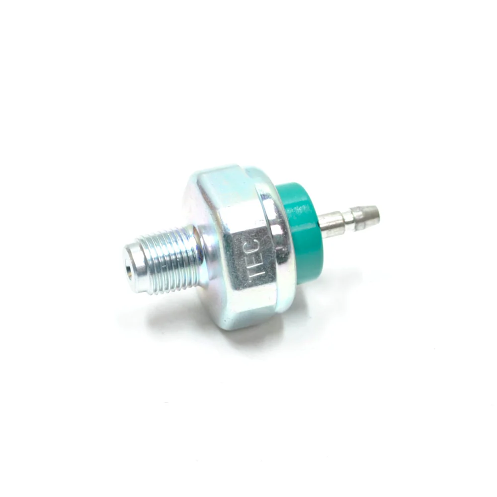 GENUINE HONDA OIL PRESSURE SWITCH SENSOR CIVIC INTEGRA B16A B16B B18C K20A K20 - Image 4