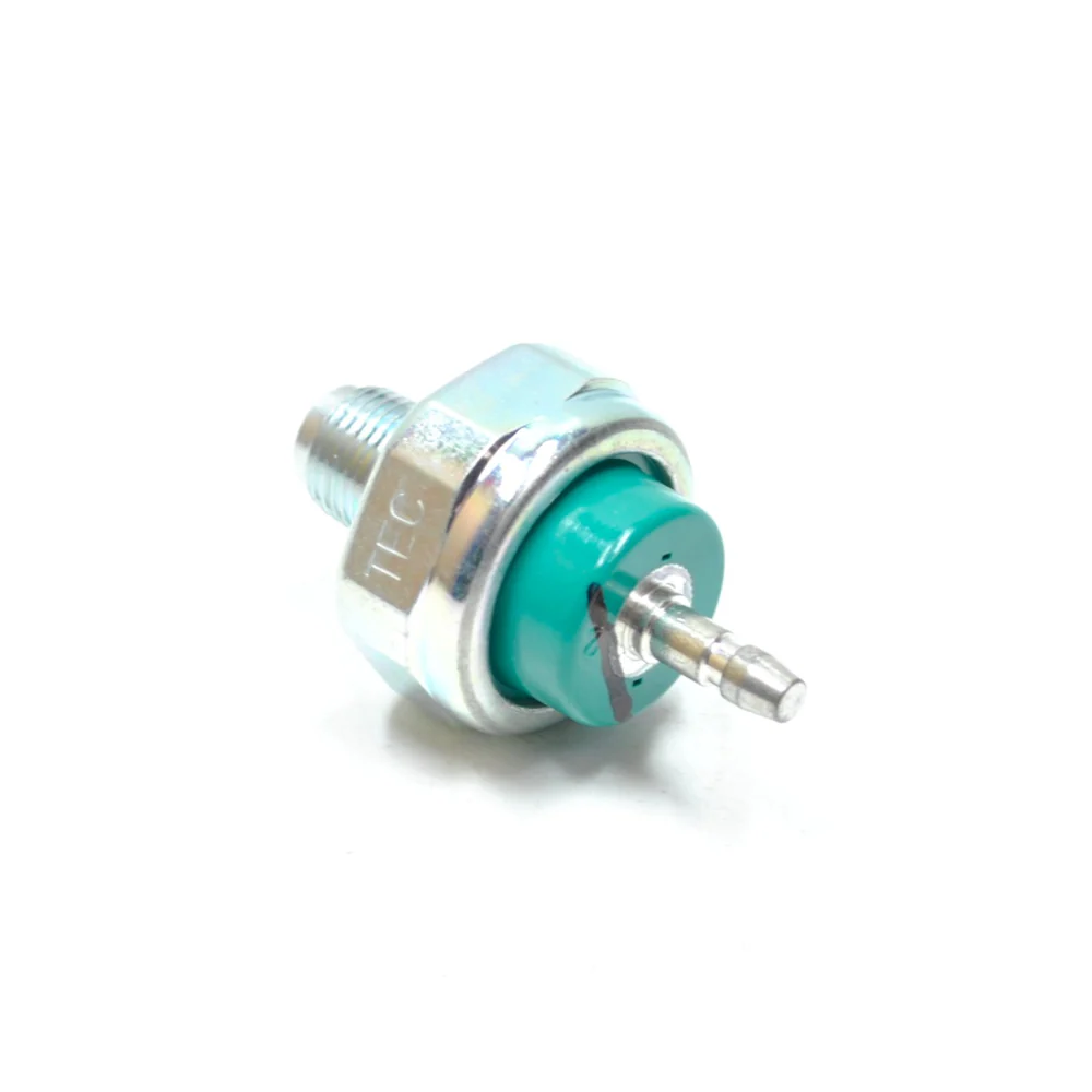 GENUINE HONDA OIL PRESSURE SWITCH SENSOR CIVIC INTEGRA B16A B16B B18C K20A K20 - Image 5