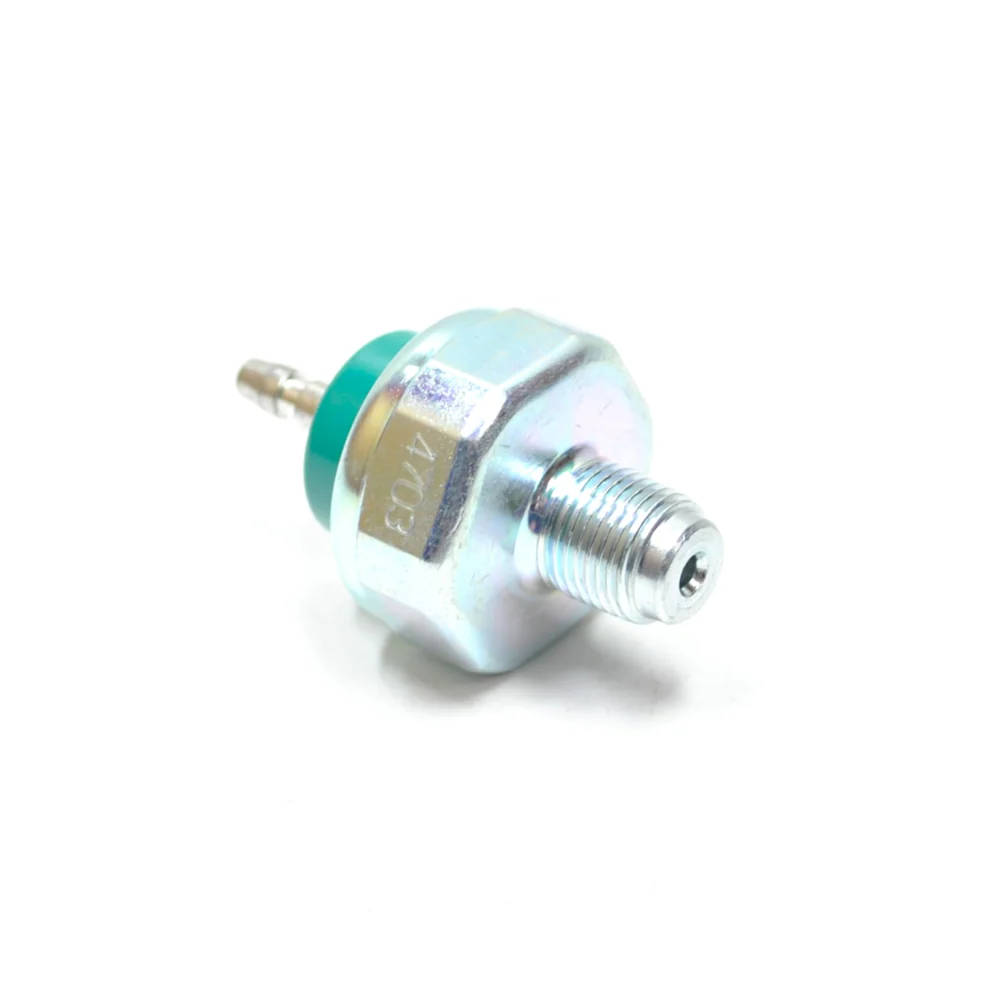 GENUINE HONDA OIL PRESSURE SWITCH SENSOR CIVIC INTEGRA B16A B16B B18C K20A K20 - Image 6