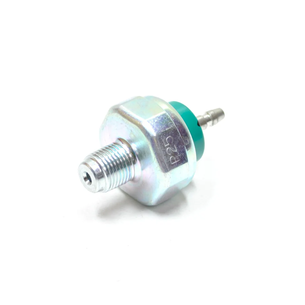 GENUINE HONDA OIL PRESSURE SWITCH SENSOR CIVIC INTEGRA B16A B16B B18C K20A K20 - Image 7