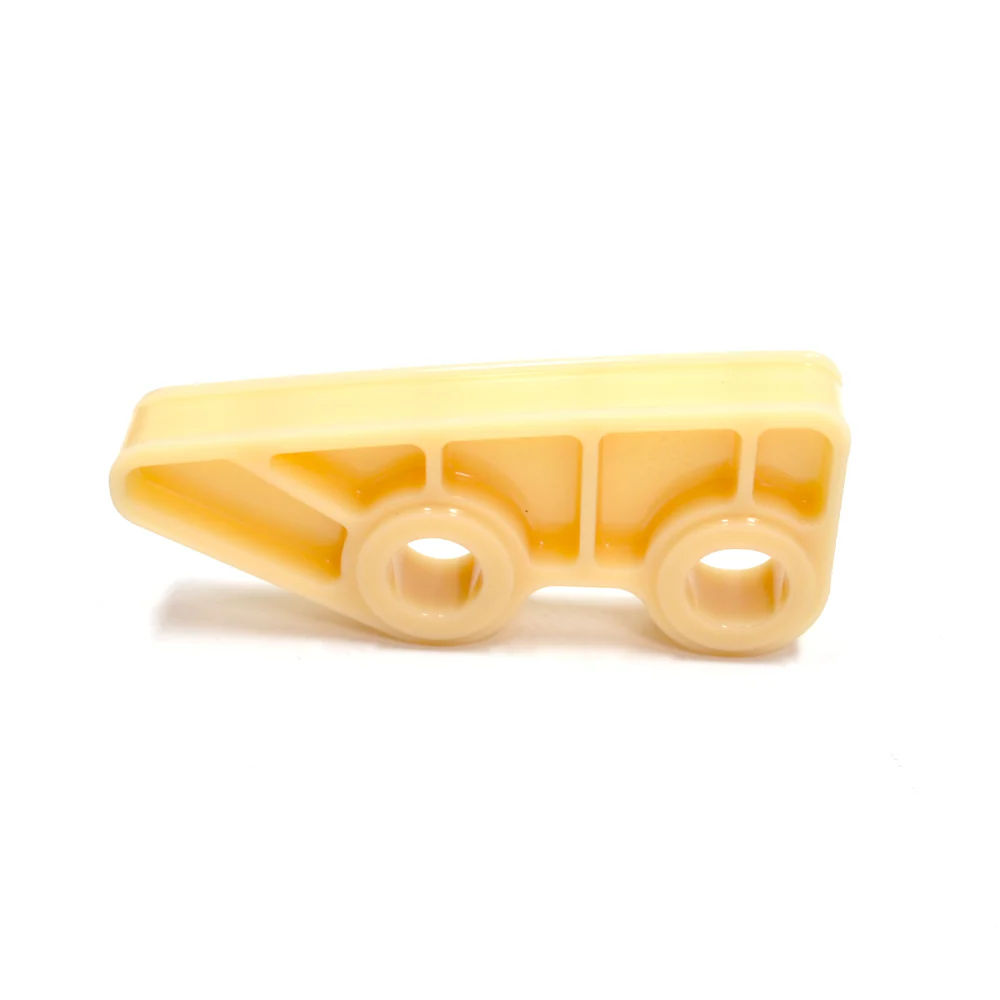 GENUINE HONDA OIL PUMP CHAIN GUIDE CIVIC FN2 TYPE R K20Z K-SERIES - Image 11