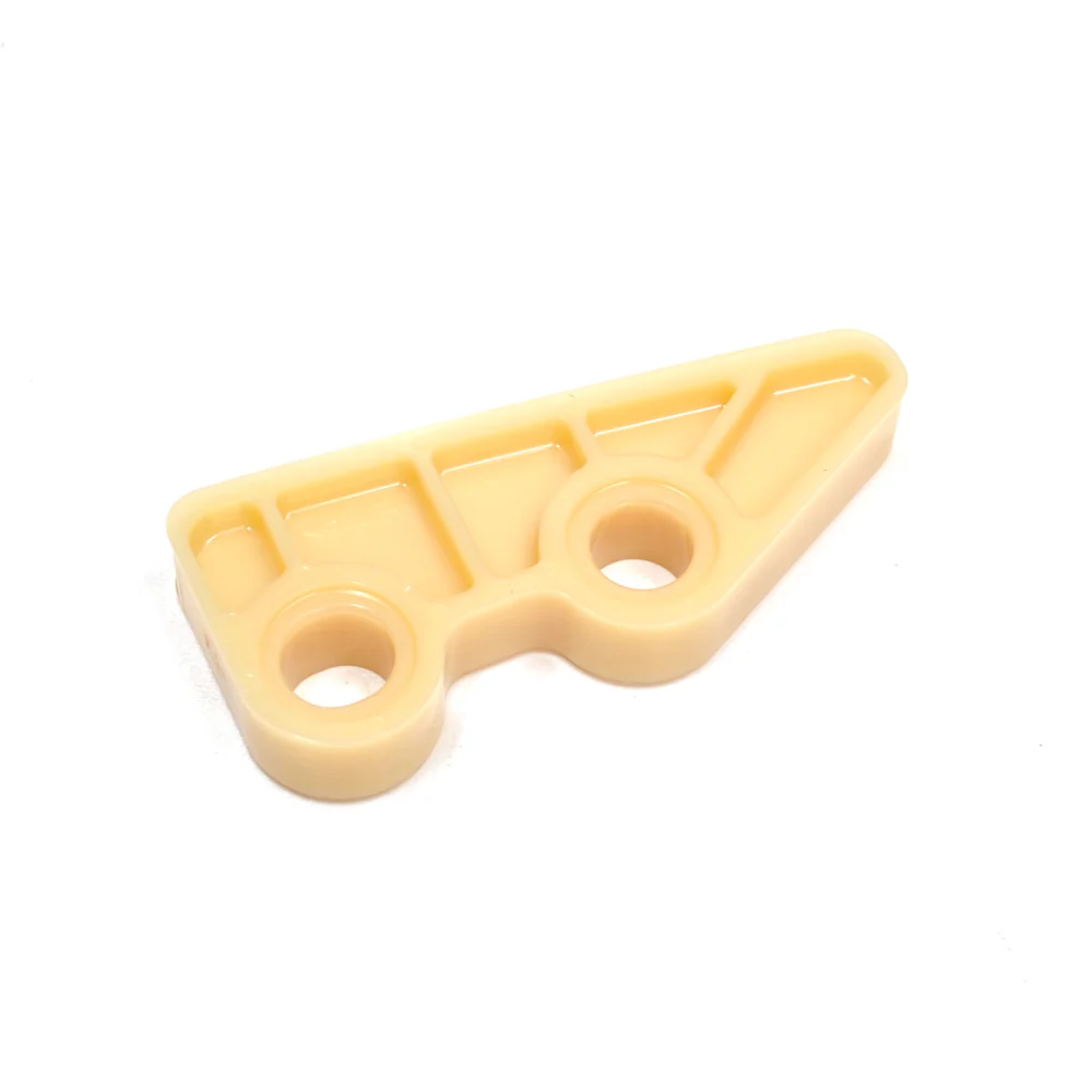 GENUINE HONDA OIL PUMP CHAIN GUIDE CIVIC FN2 TYPE R K20Z K-SERIES - Image 3