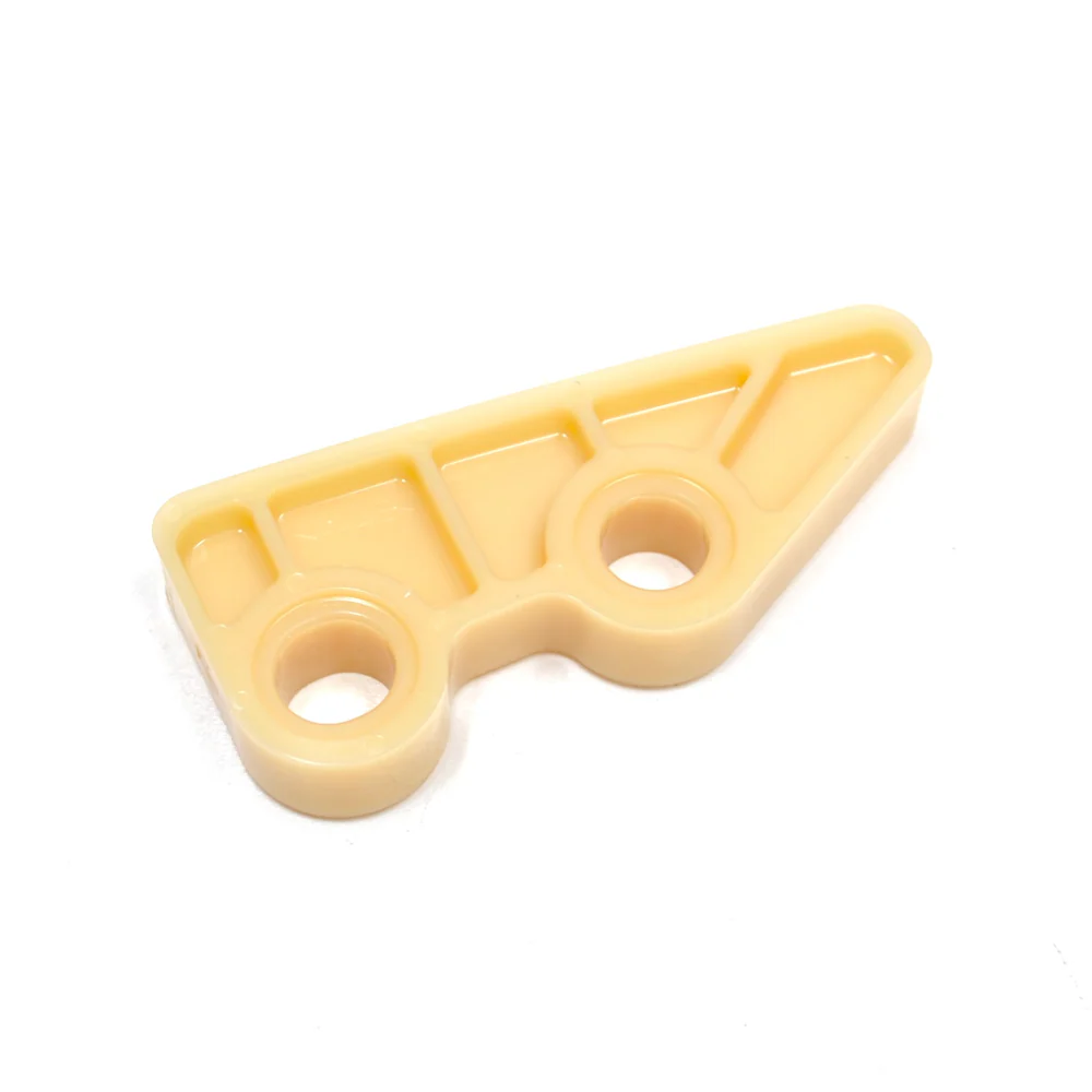 GENUINE HONDA OIL PUMP CHAIN GUIDE CIVIC FN2 TYPE R K20Z K-SERIES - Image 5