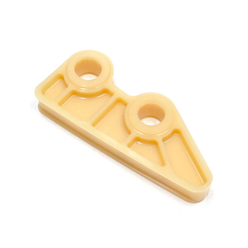 GENUINE HONDA OIL PUMP CHAIN GUIDE CIVIC FN2 TYPE R K20Z K-SERIES - Image 6