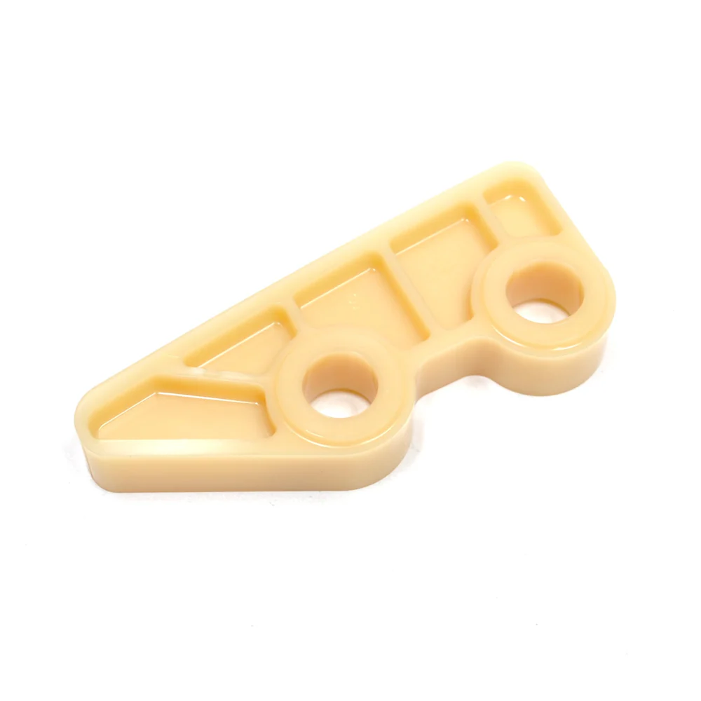 GENUINE HONDA OIL PUMP CHAIN GUIDE CIVIC FN2 TYPE R K20Z K-SERIES - Image 7