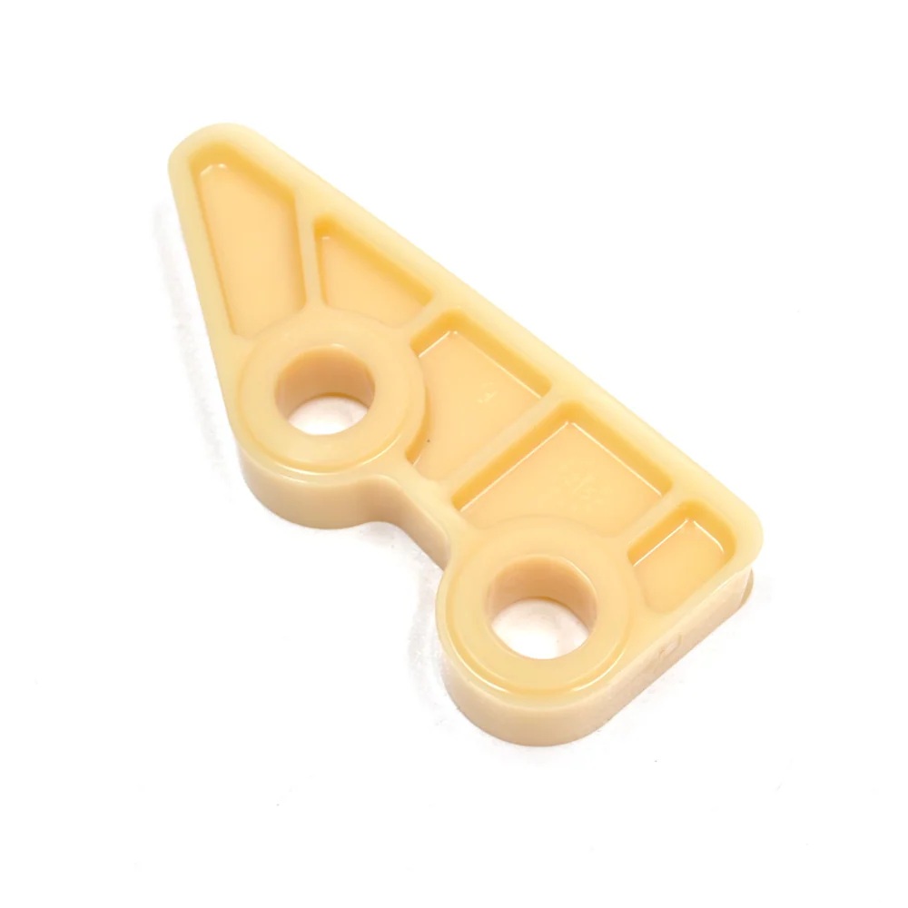 GENUINE HONDA OIL PUMP CHAIN GUIDE CIVIC FN2 TYPE R K20Z K-SERIES - Image 8