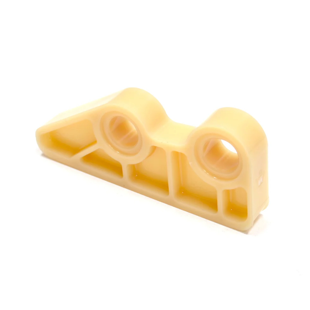 GENUINE HONDA OIL PUMP CHAIN GUIDE CIVIC FN2 TYPE R K20Z K-SERIES - Image 9