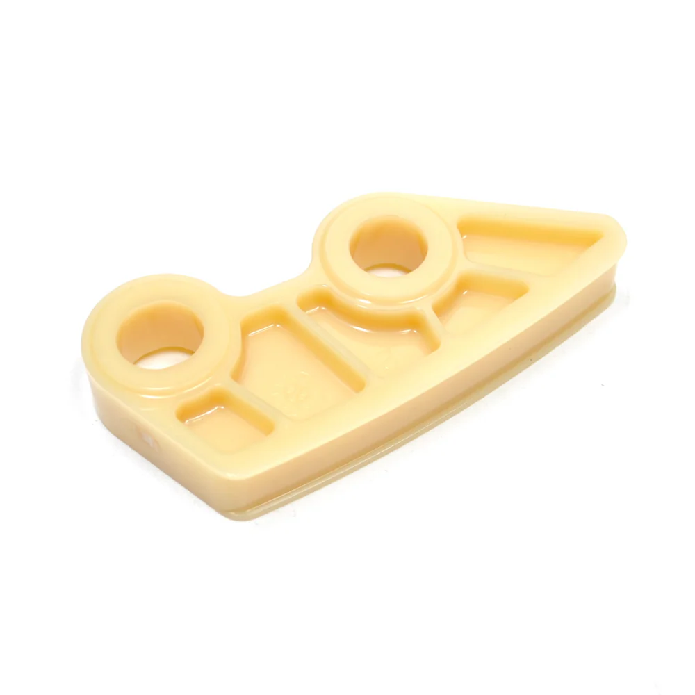 GENUINE HONDA OIL PUMP CHAIN GUIDE CIVIC INTEGRA EP3 DC5 K-SERIES K20 - Image 10