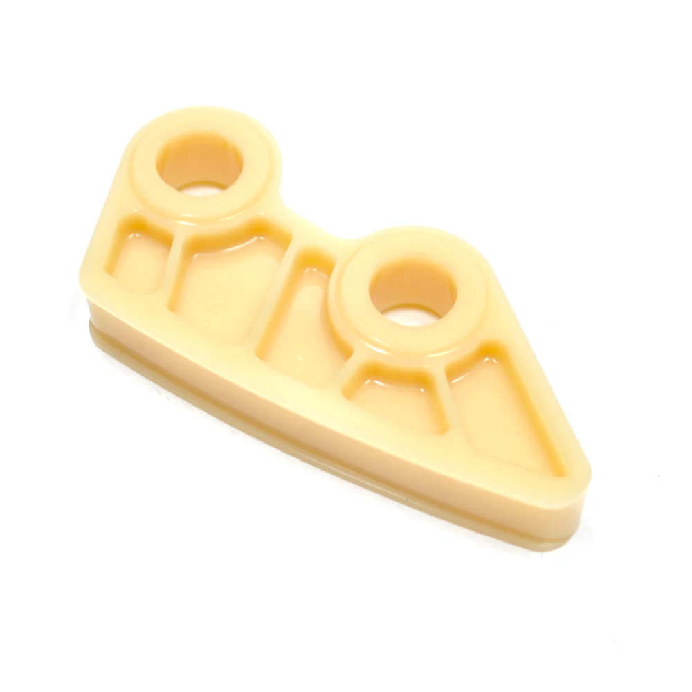 GENUINE HONDA OIL PUMP CHAIN GUIDE CIVIC INTEGRA EP3 DC5 K-SERIES K20 - Image 11