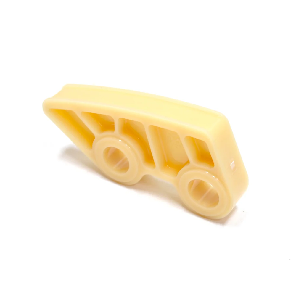 GENUINE HONDA OIL PUMP CHAIN GUIDE CIVIC INTEGRA EP3 DC5 K-SERIES K20 - Image 4