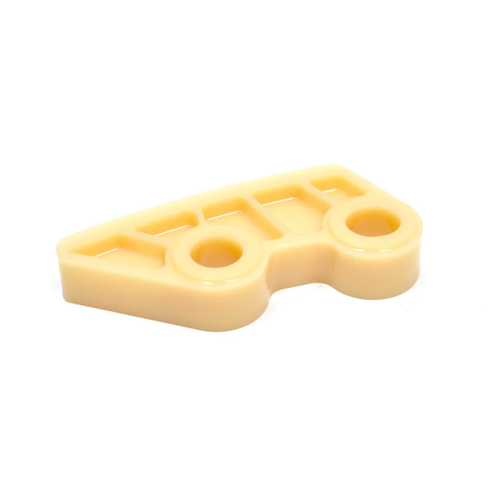 GENUINE HONDA OIL PUMP CHAIN GUIDE CIVIC INTEGRA EP3 DC5 K-SERIES K20 - Image 5