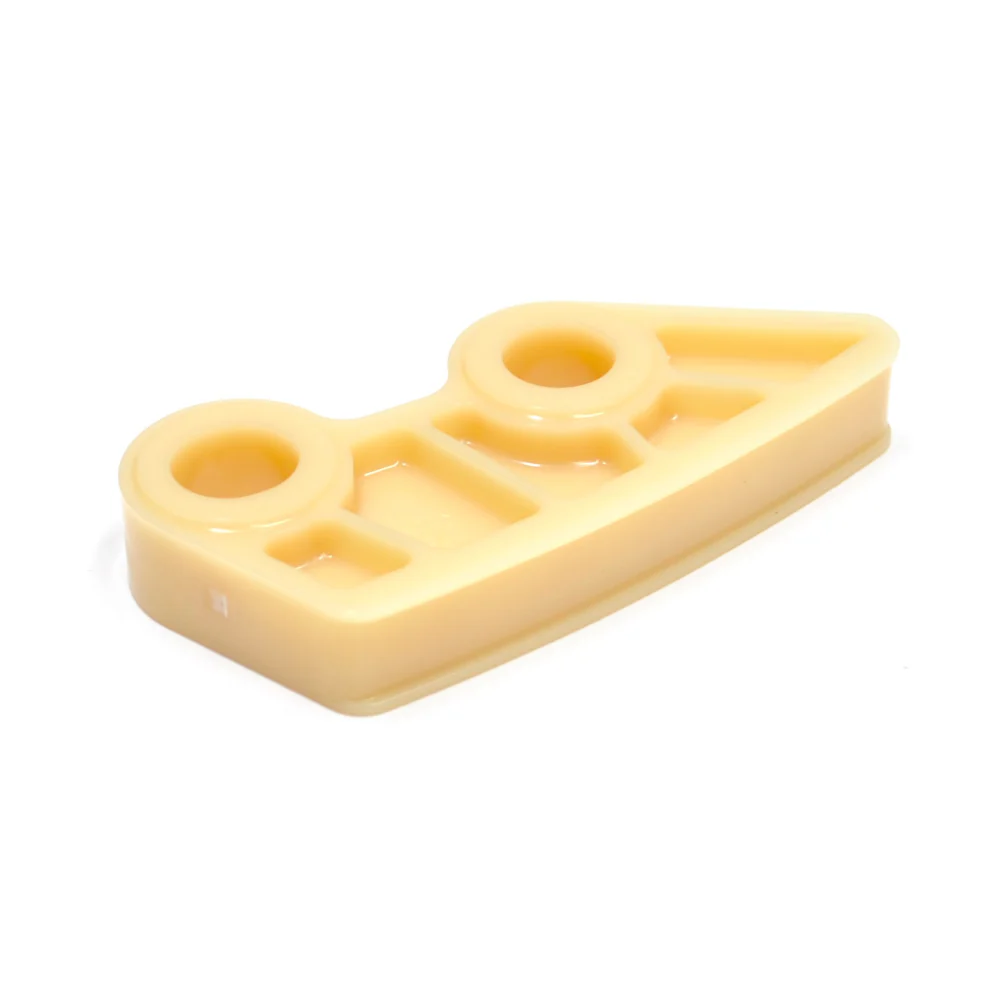 GENUINE HONDA OIL PUMP CHAIN GUIDE CIVIC INTEGRA EP3 DC5 K-SERIES K20 - Image 7
