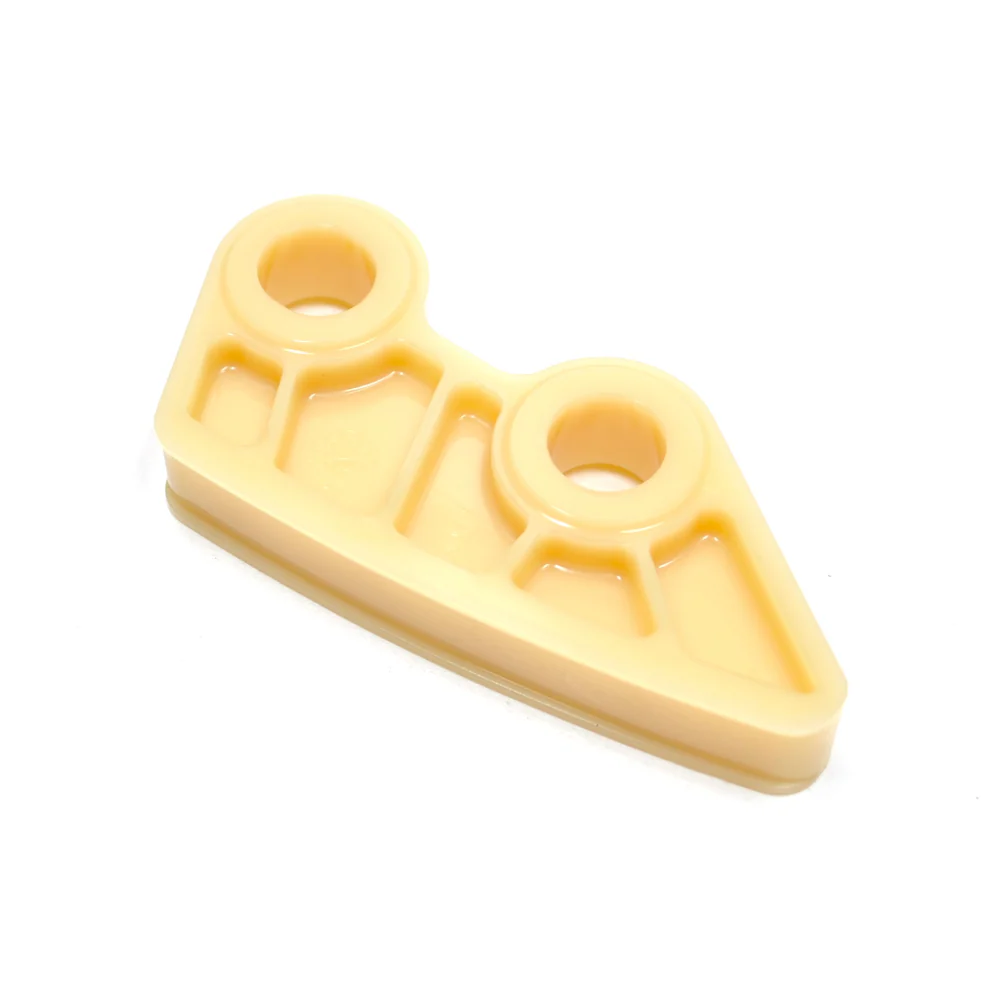 GENUINE HONDA OIL PUMP CHAIN GUIDE CIVIC INTEGRA EP3 DC5 K-SERIES K20 - Image 8