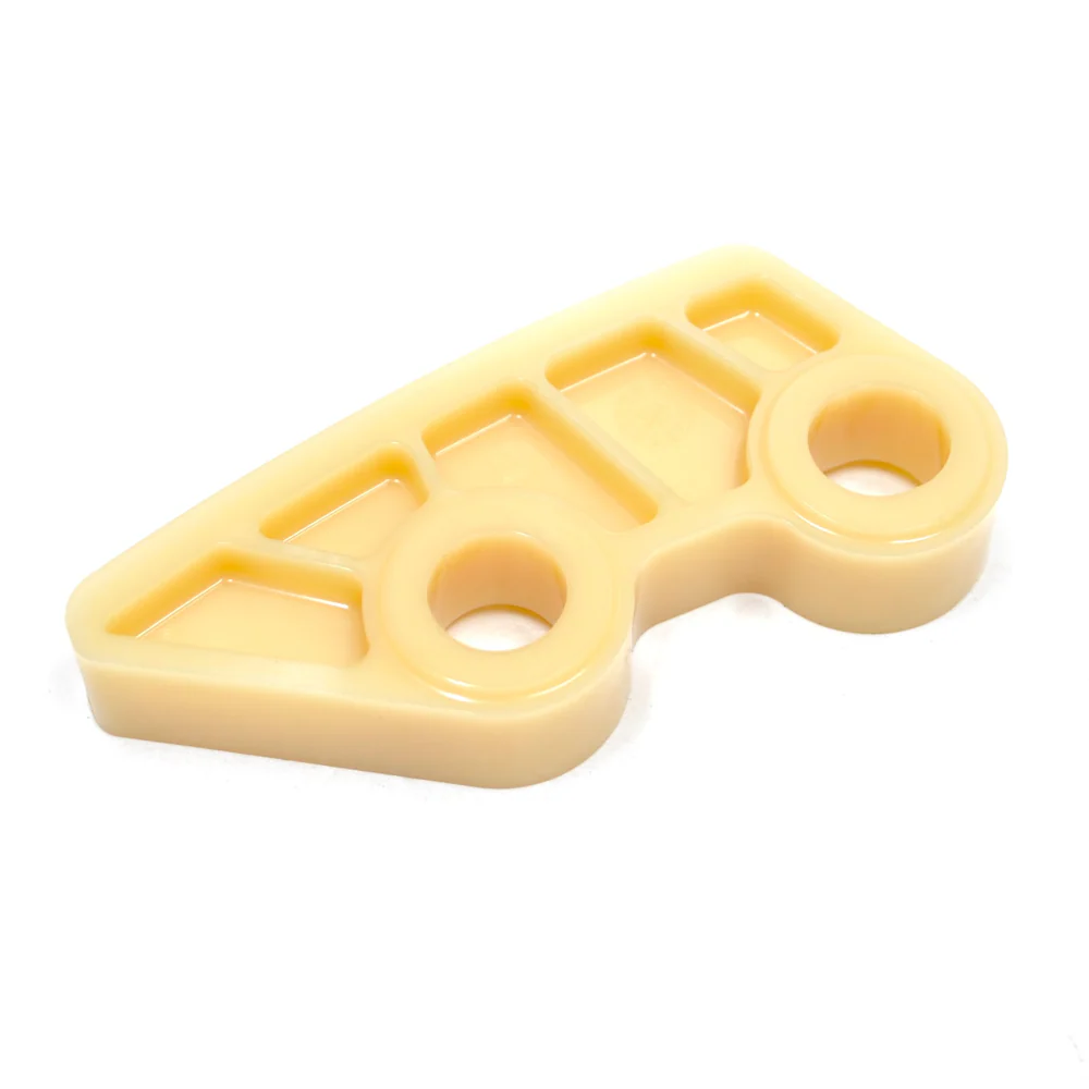 GENUINE HONDA OIL PUMP CHAIN GUIDE CIVIC INTEGRA EP3 DC5 K-SERIES K20 - Image 9