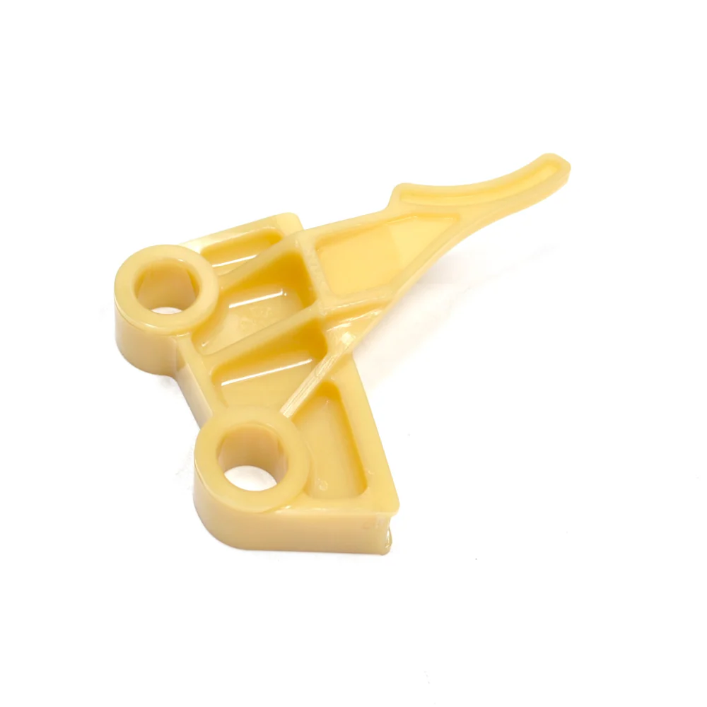 GENUINE HONDA OIL PUMP CHAIN GUIDE S2000 F20C AP1 AP2 - 13460-PCX-003 - Image 7