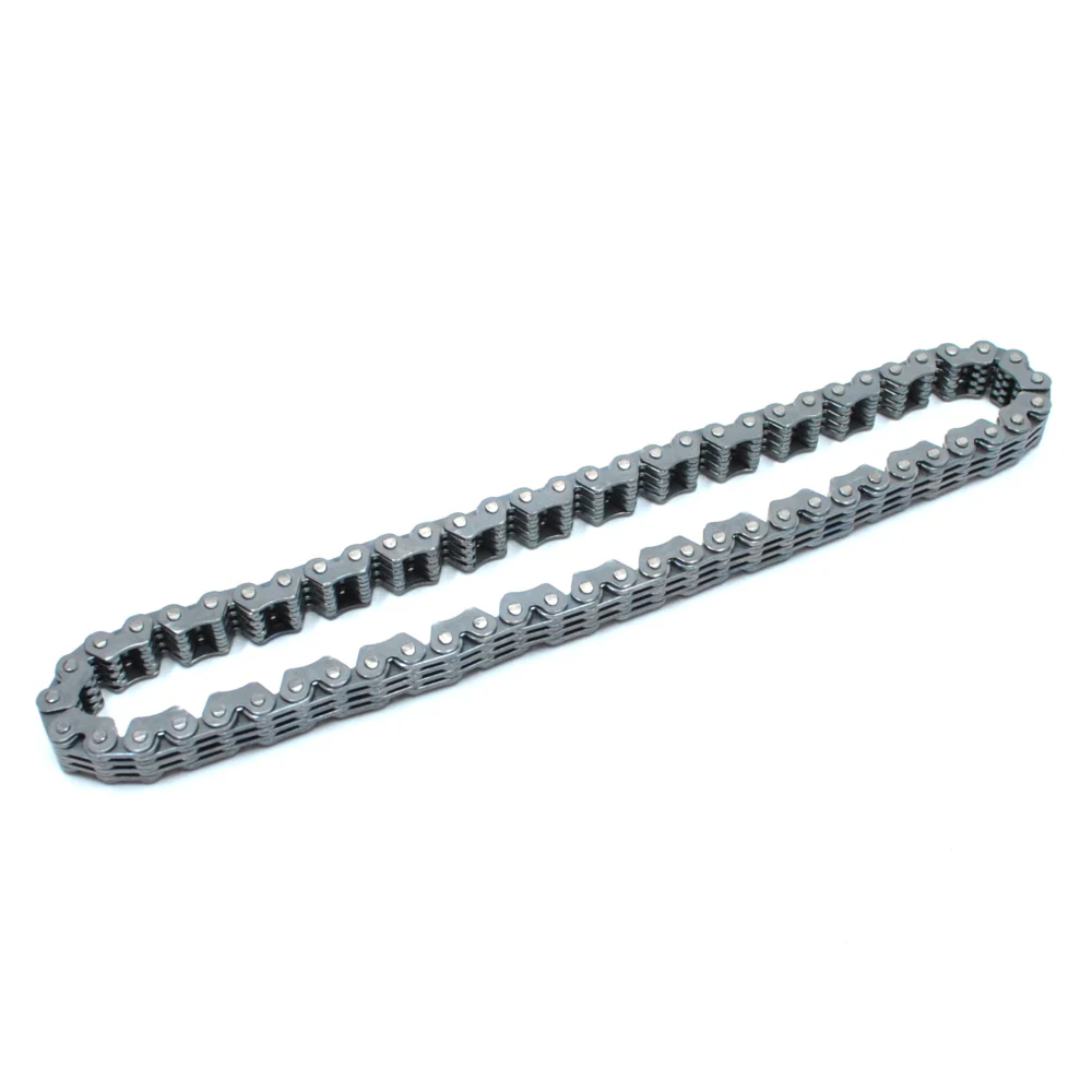 GENUINE HONDA OIL PUMP CHAIN CIVIC INTEGRA K20A K20A2 K-SERIES & S2000 F20C - Image 4