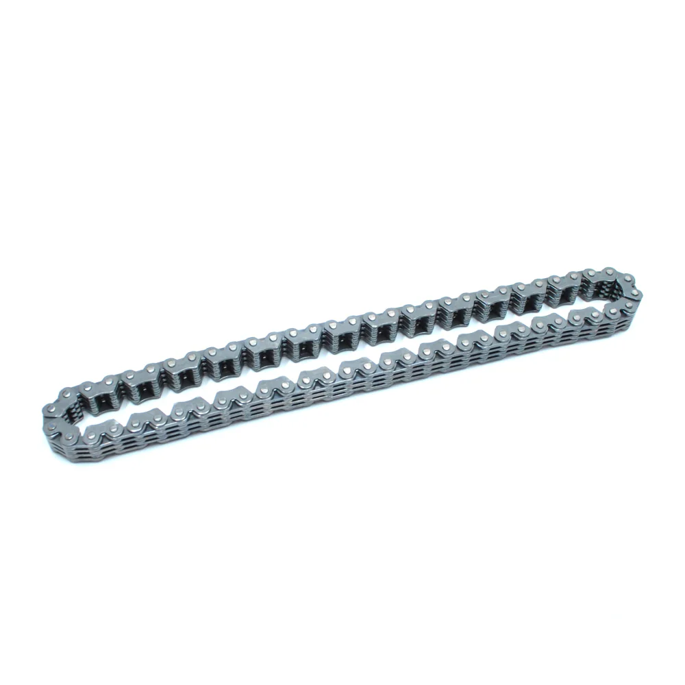 OIL PUMP CHAIN GENUINE HONDA CIVIC FN2 TYPE R K20Z & K24 ENGINES K-SERIES - Image 3