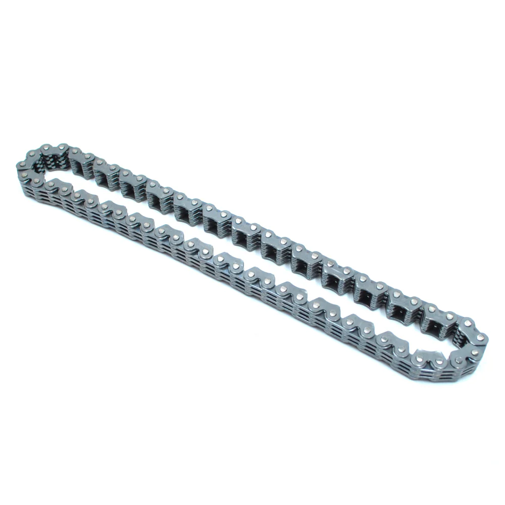 OIL PUMP CHAIN GENUINE HONDA CIVIC FN2 TYPE R K20Z & K24 ENGINES K-SERIES - Image 4