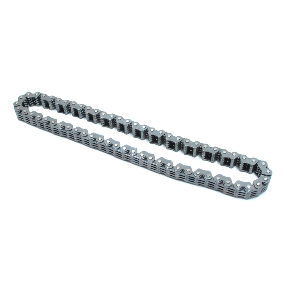 OIL PUMP CHAIN GENUINE HONDA CIVIC FN2 TYPE R K20Z & K24 ENGINES K-SERIES - Image 7