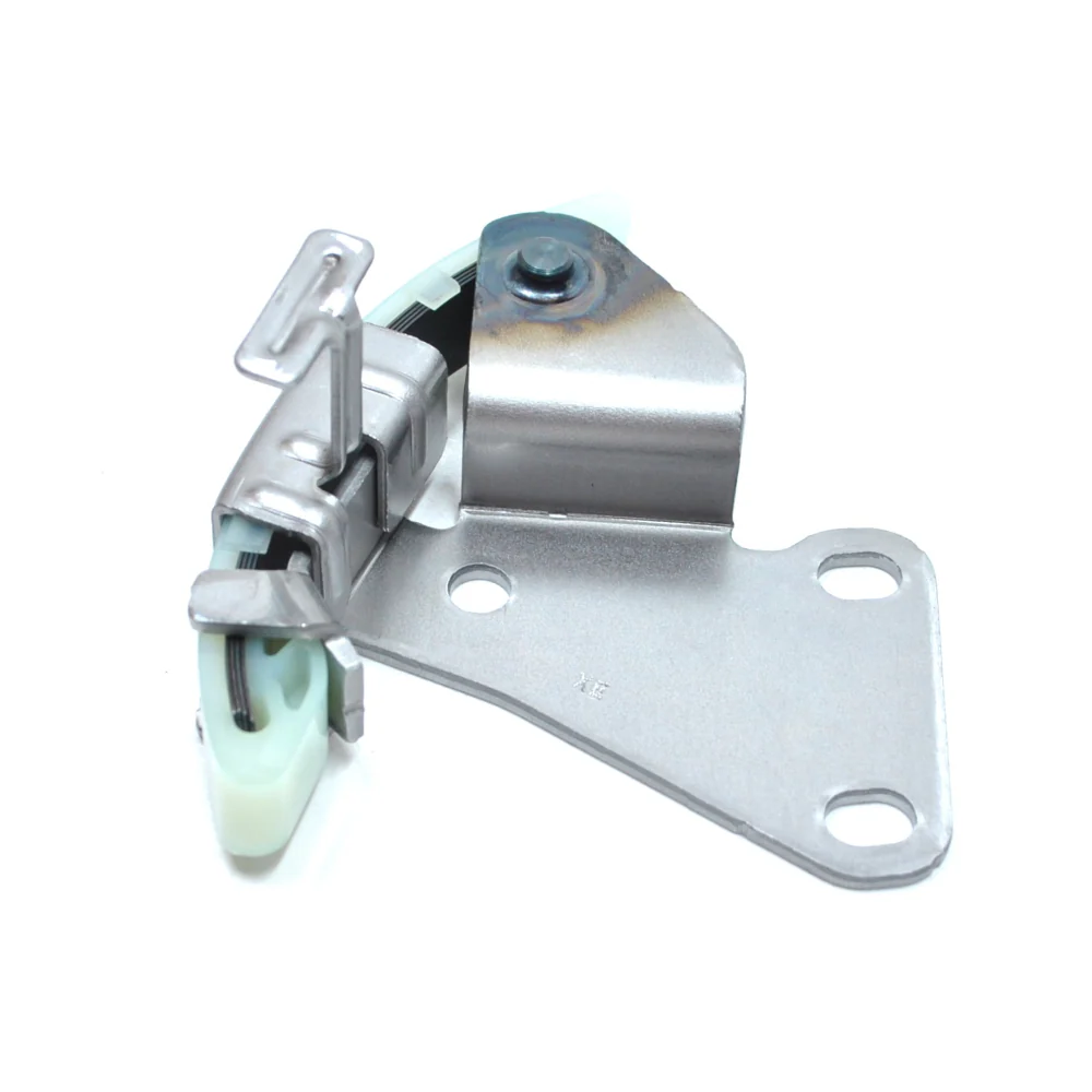 GENUINE HONDA OIL PUMP CHAIN TENSIONER K-SERIES K20 K24 - Image 3