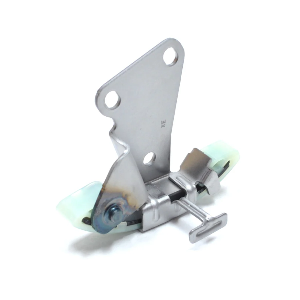 GENUINE HONDA OIL PUMP CHAIN TENSIONER K-SERIES K20 K24 - Image 4