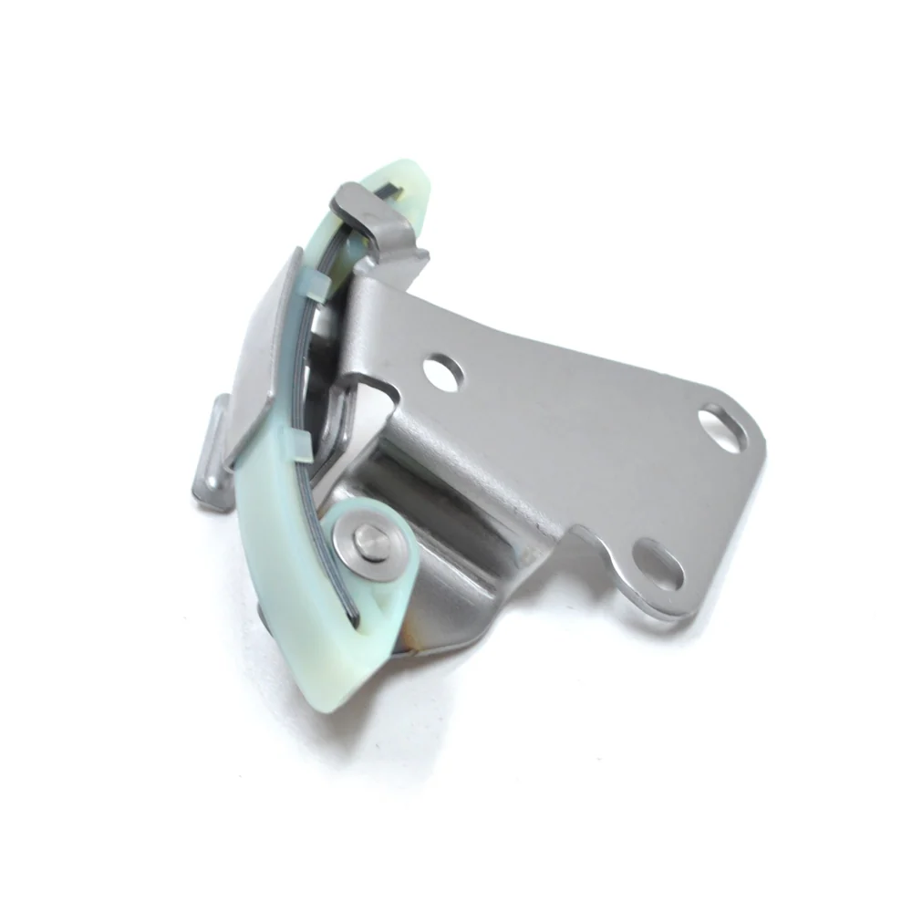 GENUINE HONDA OIL PUMP CHAIN TENSIONER K-SERIES K20 K24 - Image 5