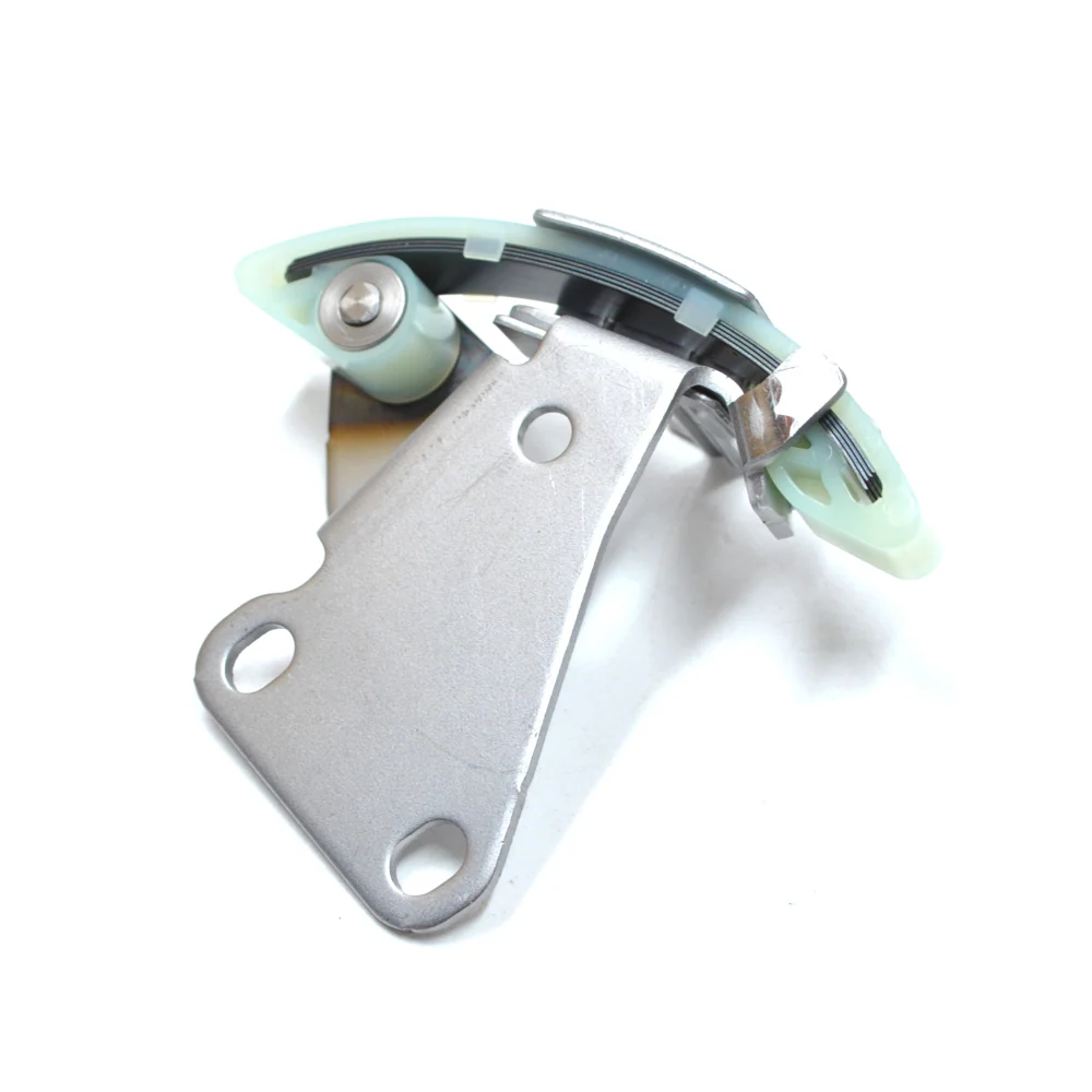 GENUINE HONDA OIL PUMP CHAIN TENSIONER K-SERIES K20 K24 - Image 6