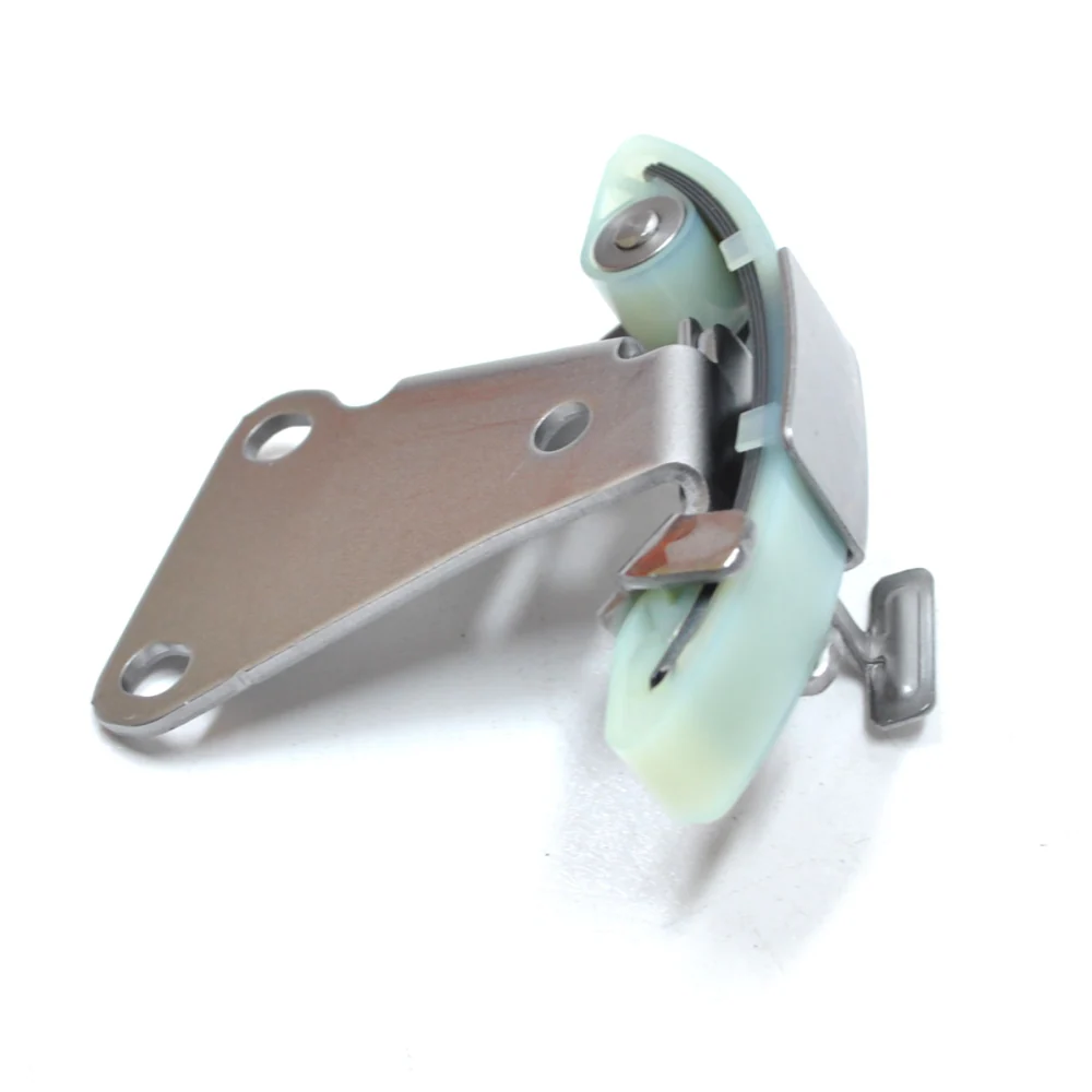 GENUINE HONDA OIL PUMP CHAIN TENSIONER K-SERIES K20 K24 - Image 7