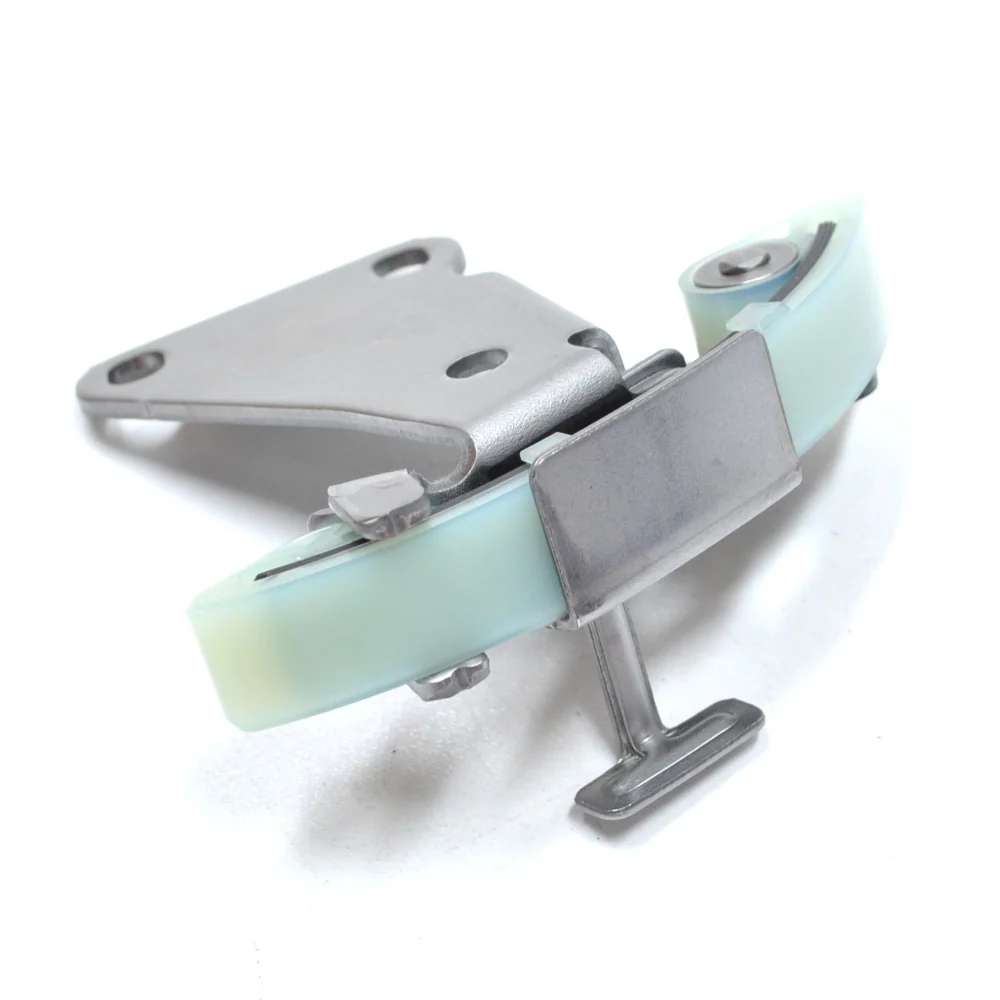 GENUINE HONDA OIL PUMP CHAIN TENSIONER K-SERIES K20 K24 - Image 8