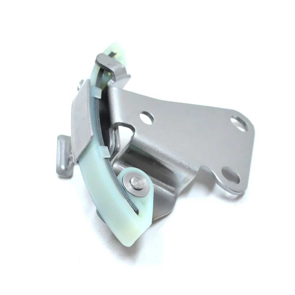 GENUINE HONDA OIL PUMP CHAIN TENSIONER K-SERIES K20 K24 - Image 9